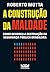 A construção da maldade: Como ocorreu a destruição da segurança pública brasileira