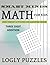 Smart Minds - Three Digit A...
