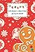 Children's Christmas Activity Book by Happy Buddha