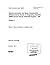 National Aeronautics and Sp...