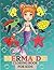 Mermaids coloring book for kids by Rd  Publishing