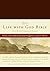 Life with God Bible NRSV, T...