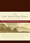Life with God Bible NRSV, The (Compact, Ital Leath, Burgundy) (A Renovare Resource) Life with God Bible NRSV, The (Compact, Ital Leath, Burgundy) (A Renovare Resource)