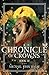 A Chronicle of Crowns: Book...