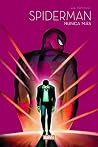 Spiderman 60 aniv...