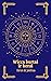 Wicca burtai ir kerai