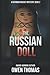 The Russian Doll: A Raymond...