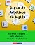 Sopas de Adjetivos en Inglé...