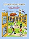 Computer Networking: AND Distributed Systems Computer Networking: AND Distributed Systems
