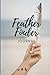 Feather Finder Journal
