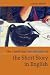 The Cambridge Introduction to the Short Story in English by Adrian Hunter