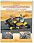 Handbuch Motorradfahrwerke:...
