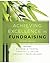 Achieving Excellence in Fundraising, 4th Edition, Paperback