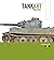 German Armor