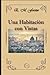 Una habitación con vistas (Traducido 2022) (Spanish Edition)