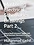 Mastering Electrical Schematics Drawings Part 2: How to Read Schematics. A Must Skill for All Electrical / Electronics Engineers