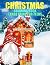 Christmas Coloring Book For...