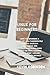 linux for beginners: A guid...