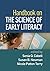 Handbook on the Science of Early Literacy