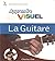 Apprendre La Guitare