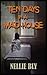 Ten Days in a Mad-House : Annotated