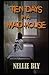 Ten Days in a Mad-House : Annotated