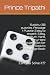 Sudoku 30 puzzles ,Perpage 1 Puzzle ,Easy to expert by Prince Tripathi