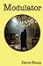 Modulator
