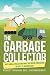 The Garbage Collector: Root Canals, Disease, and What the Dental Profession Refuses to Acknowledge
