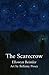 The Scarecrow by Ellowyn Beimler