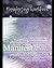 Manifesting Magic Workbook:...