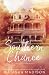 Southern Chance (Southern #1)