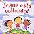 Jesus está voltando