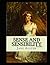 Sense and Sensibility Annotated