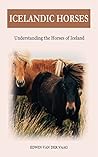 Icelandic horses:...