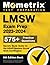 LMSW Exam Prep 2023-2024 - ...
