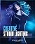 Creative Studio Lighting Guide