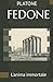 FEDONE by Platone