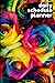 Daily Schedule Planner (Col...