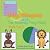 Silly Shapes and the Animal...