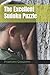 The Excellent Sudoku Puzzle by Prashant Goswami