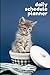 Daily Schedule Planner (Pet...