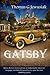 Gatsby