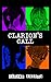 Clarion's Call