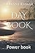 DAY BOOK: Power book