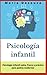 Psicología infantil: Psicol...