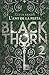 Blackthorn. L'any de la pes...
