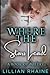Where The Stars Lead: A Col...