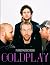 Coldplay Piano Music Book: ...