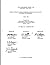 Biaxial Strength Characteri...